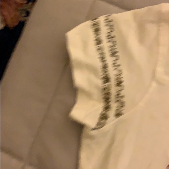 Harry Potter t shirt size small - Picture 3 of 4